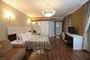 Отель Old Street Boutique Hotel Баку-2