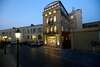 Отель Old Street Boutique Hotel Баку-4