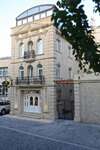 Отель Old Street Boutique Hotel Баку-5
