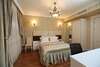 Отель Old Street Boutique Hotel Баку-6