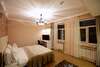 Отель Old Street Boutique Hotel Баку-7
